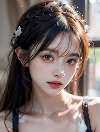如何有效安慰正在经历初潮的女孩
